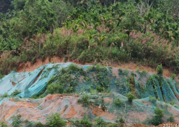 水?，F(xiàn)場(chǎng)照片