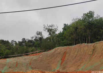 水?，F(xiàn)場(chǎng)照片