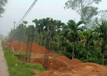 水?，F(xiàn)場(chǎng)照片