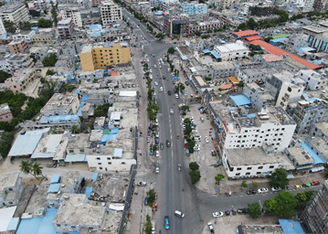 水?，F(xiàn)場(chǎng)照片