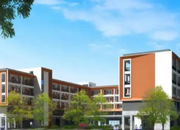 文昌市基礎(chǔ)教育項(xiàng)目(文匯小學(xué)、第五小學(xué))基坑施工監(jiān)測(cè)