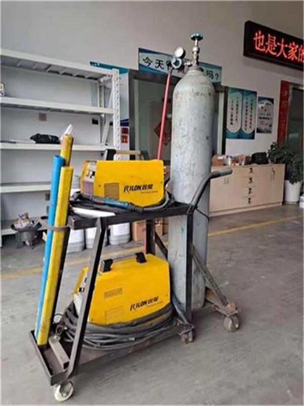 氬弧焊機(jī)