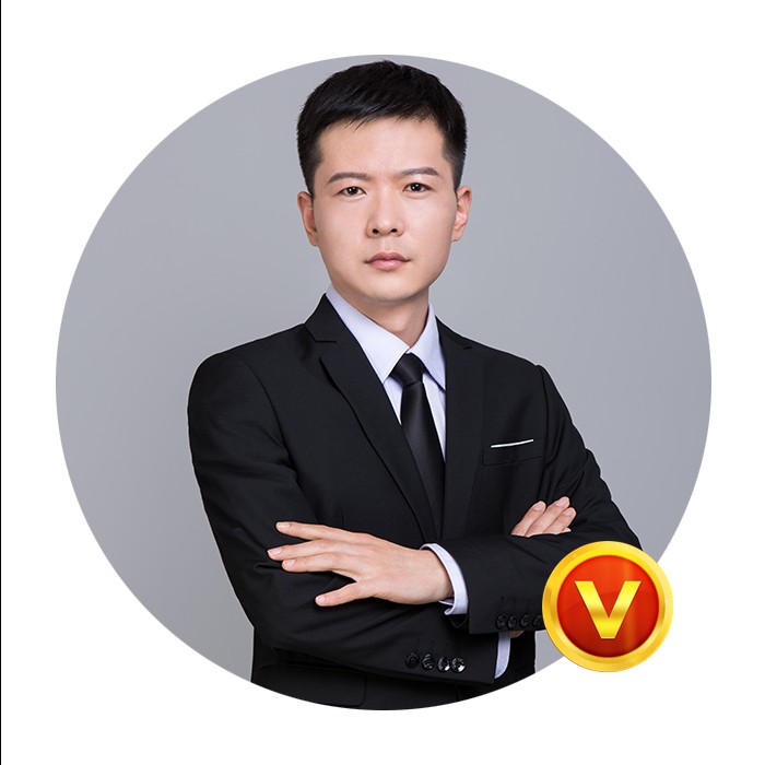 微信代運(yùn)營(yíng)