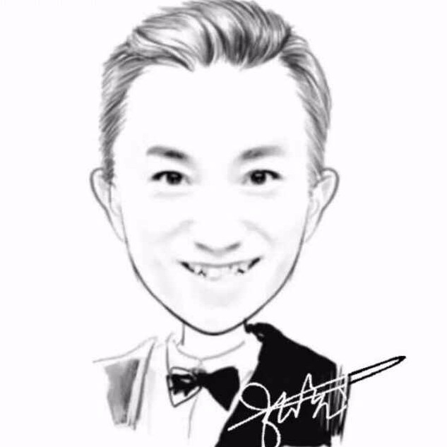 微信代運(yùn)營(yíng)