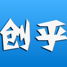 微信代運(yùn)營(yíng)
