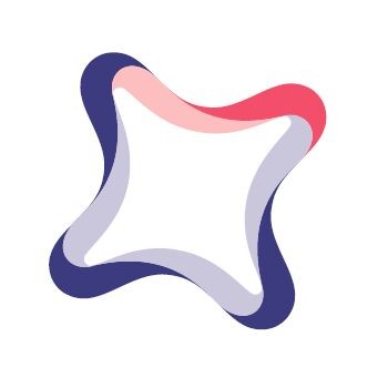 巨推網(wǎng)絡新媒體代運營
