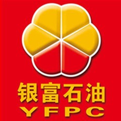 巨推網(wǎng)絡新媒體代運營