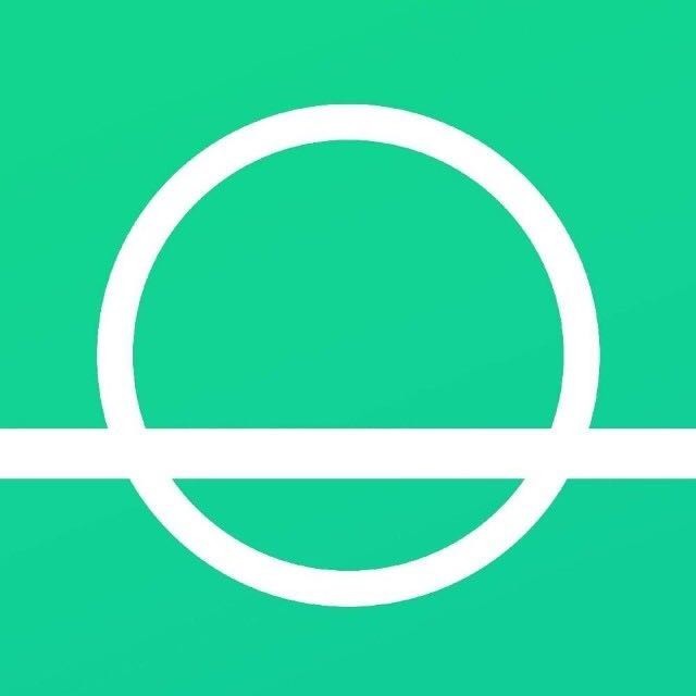 巨推網(wǎng)絡新媒體代運營