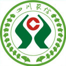 巨推網(wǎng)絡新媒體代運營