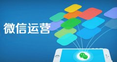 專業(yè)的微信代運營公司可以幫保險行業(yè)做哪些事？