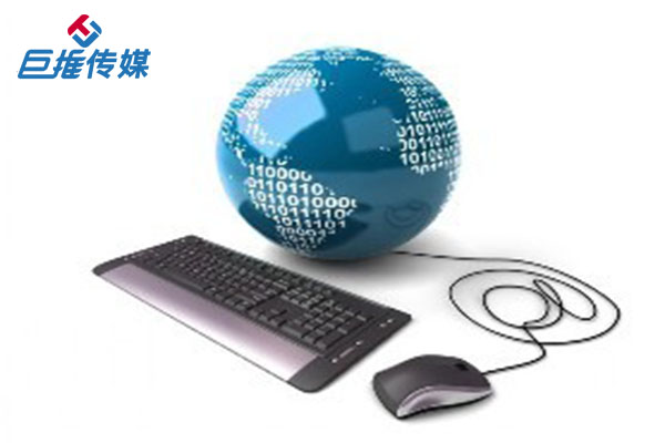 國(guó)內(nèi)培訓(xùn)機(jī)構(gòu)行業(yè)新媒體代運(yùn)營(yíng)公司有哪些