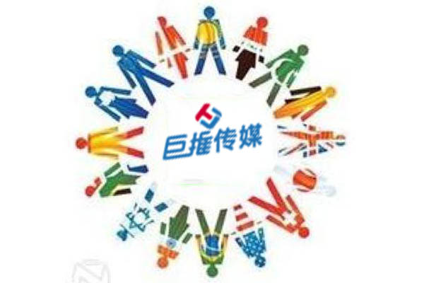 家裝公司為什么要選擇微信代運(yùn)營(yíng)幫助推廣
