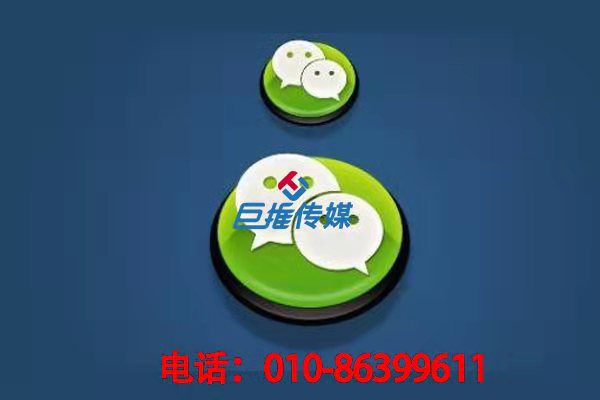 公眾號代運(yùn)營收費(fèi)，你所不知道的普洱市灰色江湖