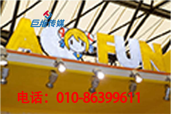 北京快手號(hào)營銷托管哪家好，對(duì)汽車行業(yè)有哪些優(yōu)勢(shì)？