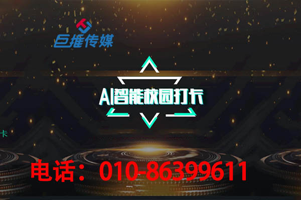 快手代運(yùn)營公司如何為天津市旅游產(chǎn)業(yè)行業(yè)減少煩惱提供幫助？
