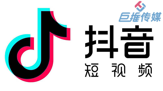 短視頻代運營都有哪些操作呢？