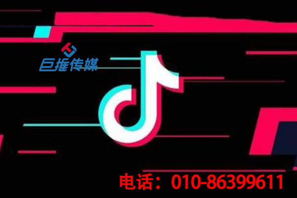 短視頻運營內(nèi)容如何被限流？為什么會被限流？