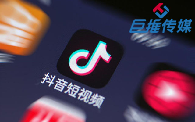 短視頻代運(yùn)營(yíng)中如何讓更多人看到短視頻視頻？