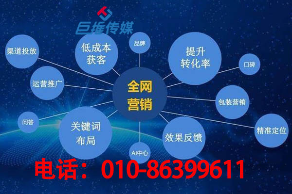 短視頻代運營如何幫你開直播？時尚品牌短視頻直播有哪些要求？
