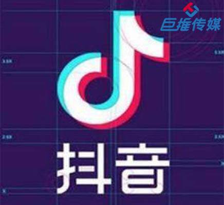 母嬰行業(yè)要如何選擇短視頻代運(yùn)營公司？