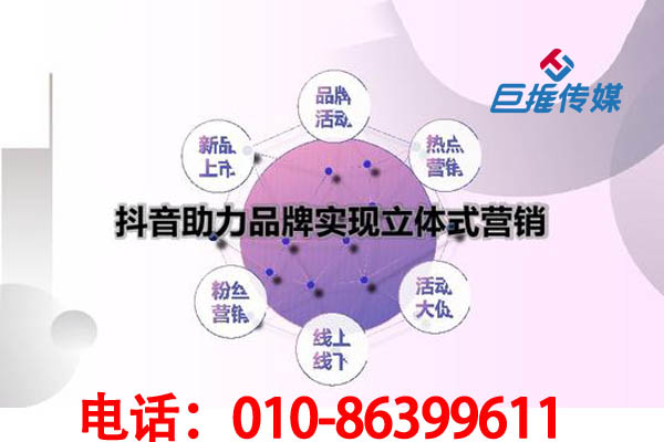 蘇州市短視頻代運(yùn)營(yíng)如何分析短視頻賬號(hào)定位？