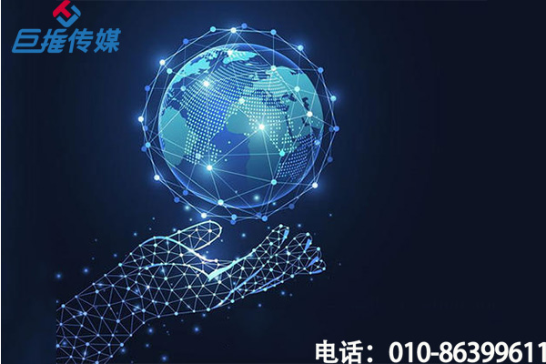 廈門市短視頻代運營有哪些讓我們費它不選的收費標準？