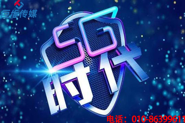 寧波市短視頻代運(yùn)營有哪些透明化的短視頻內(nèi)容？