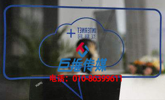 　短視頻代運(yùn)營(yíng)公司提供哪些服務(wù)？