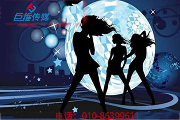 西安市微信公眾號代運營公司有哪些引流渠道？