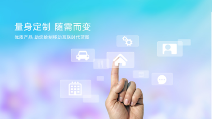 短視頻短視頻制作你了解多少？哪些類型的短視頻短視頻更受歡迎？