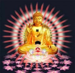 放下鼠標(biāo)立即成佛，老衲有本新媒體人生存秘籍贈(zèng)予你