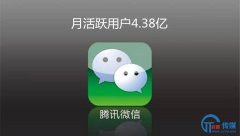 python的微信公眾號托管能做嗎？