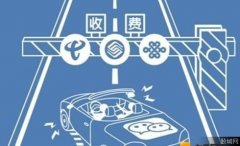 第三方托管微信小程序有哪些內(nèi)容？