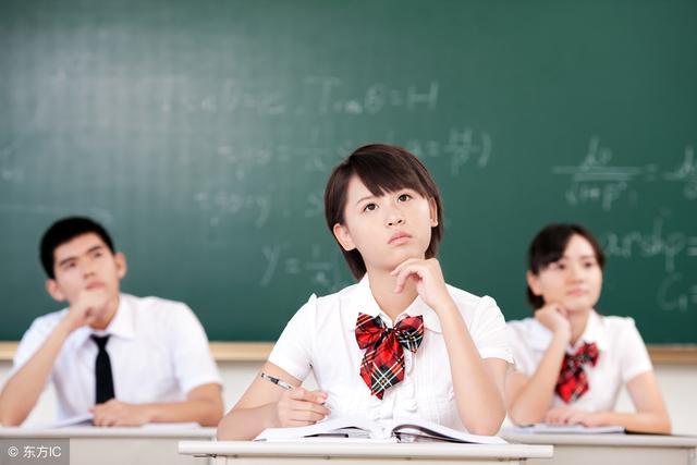 半年精準(zhǔn)引流近萬(wàn)人，收入從10萬(wàn)到1000萬(wàn)，這三招，同行都不知道