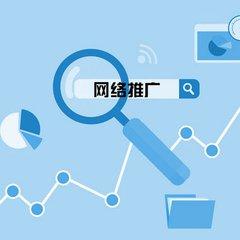 網(wǎng)站推廣的八種基本方法，網(wǎng)站排名快速上首頁。