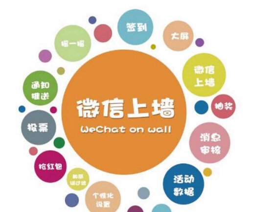 個人微信公眾號怎么運營，如何快速吸粉