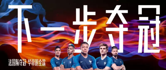 燒了錢沒帶來效果，是哪個環(huán)節(jié)出了問題？