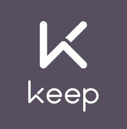 品牌從0到1究竟該怎么做？以Keep為例分析！