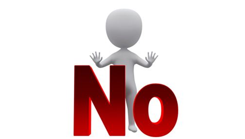 微信公眾號(hào)代運(yùn)營存在哪些容易被忽略的誤區(qū)？