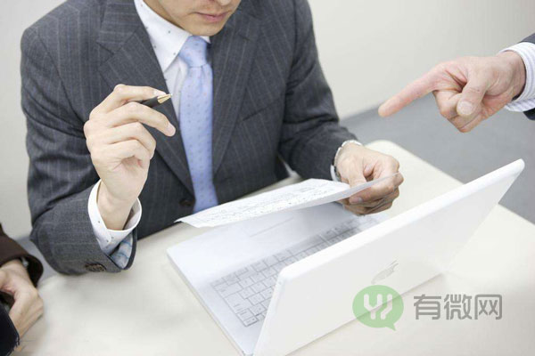 微信公眾號代運營是什么？靠譜嗎？