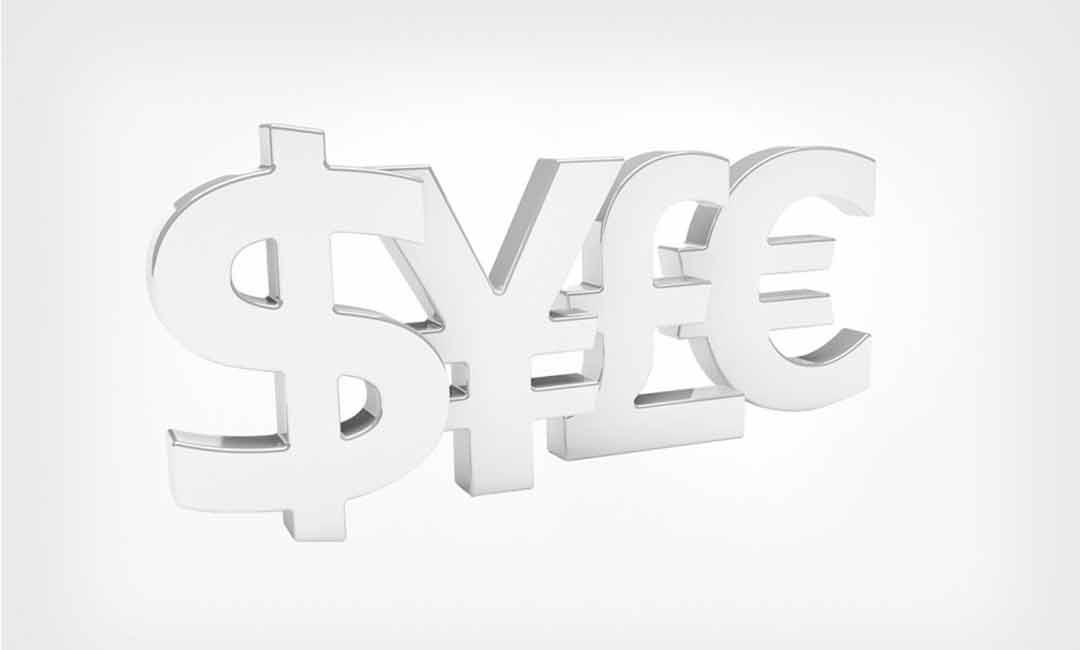 網(wǎng)站建設(shè)多少錢？做一個(gè)網(wǎng)站多少錢合理？