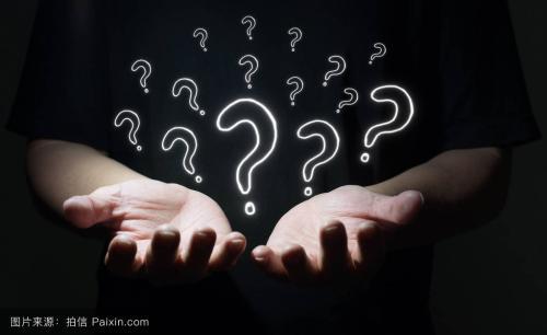 百度如何通過官網(wǎng)認(rèn)證？