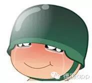 那些，被忽視的5大營銷病