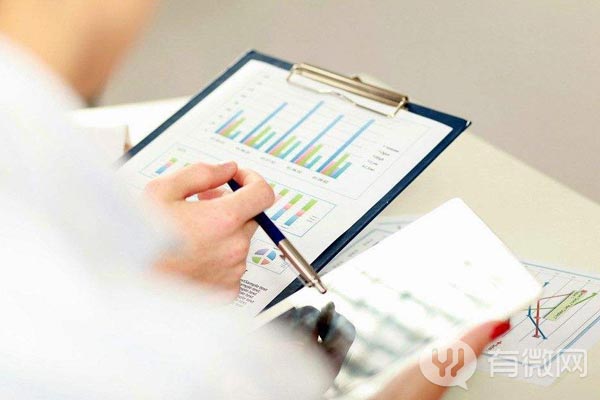 微信公眾平臺(tái)運(yùn)營(yíng)有哪些實(shí)用技巧？