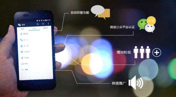 誰(shuí)能給王自如一個(gè)未來(lái)之家？